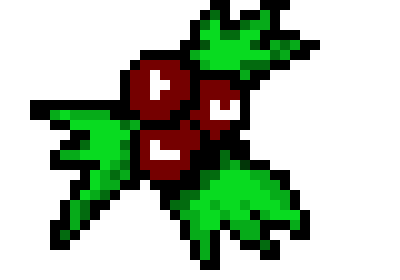 [9664c4] delvals child