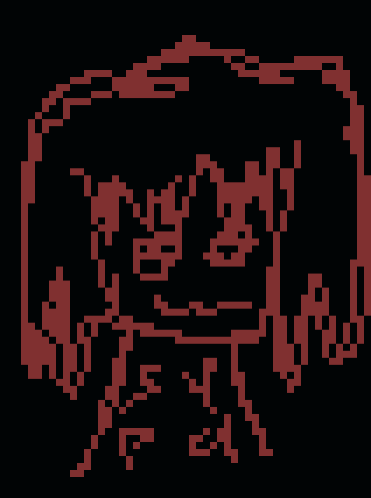 [d242b4] Wheres my apology ignats