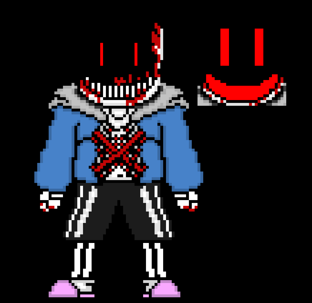 [e8cb42] Devoided Breath Phase 6
