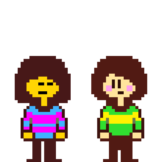[33c6dc] Undertale: Anomalous