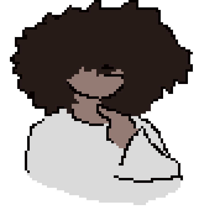 [c0f1b9] Wait i just realized. Hi Pooookieee