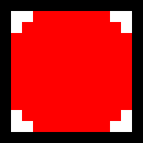 [60b603] intro_v2_9