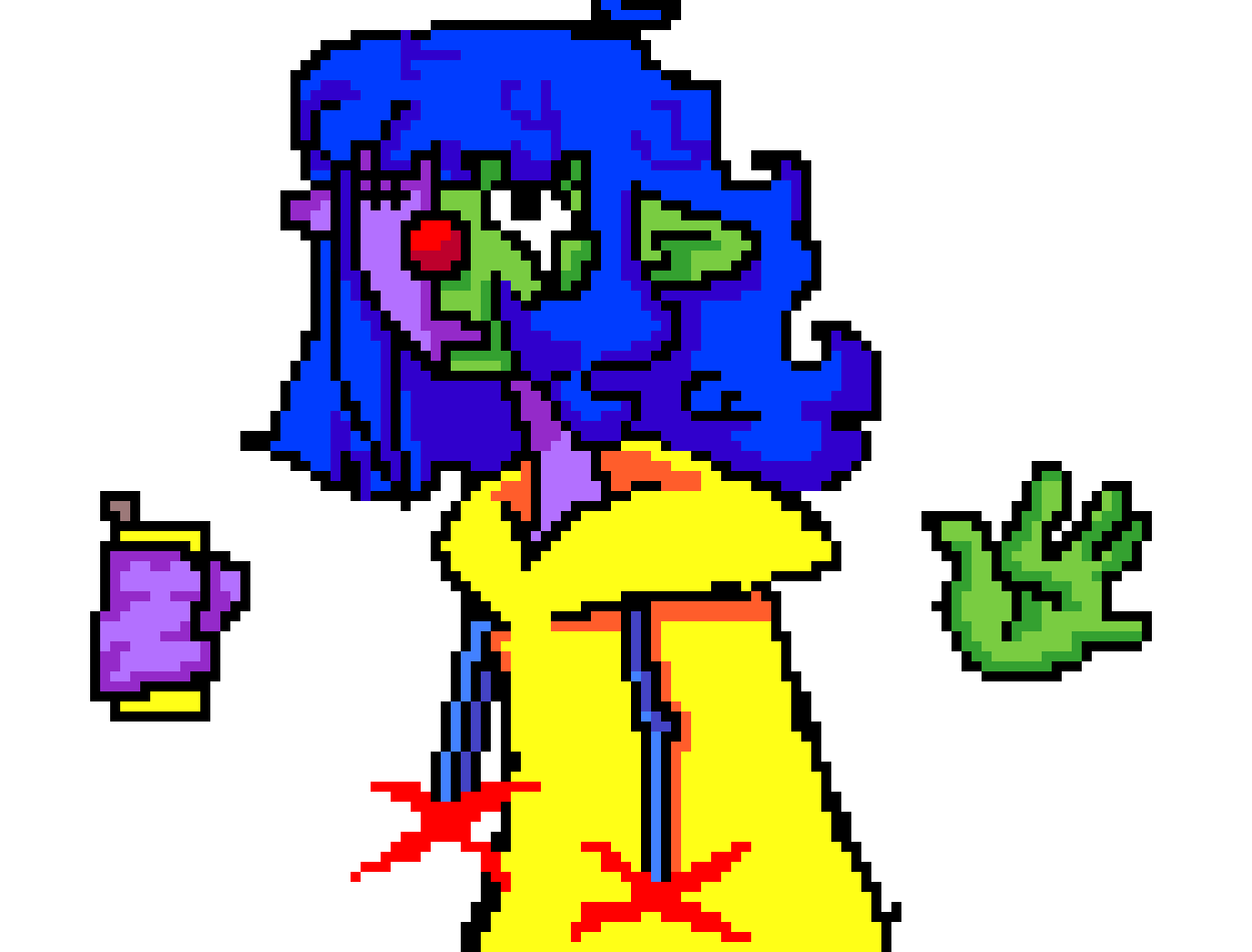 [33b7fa] tabs