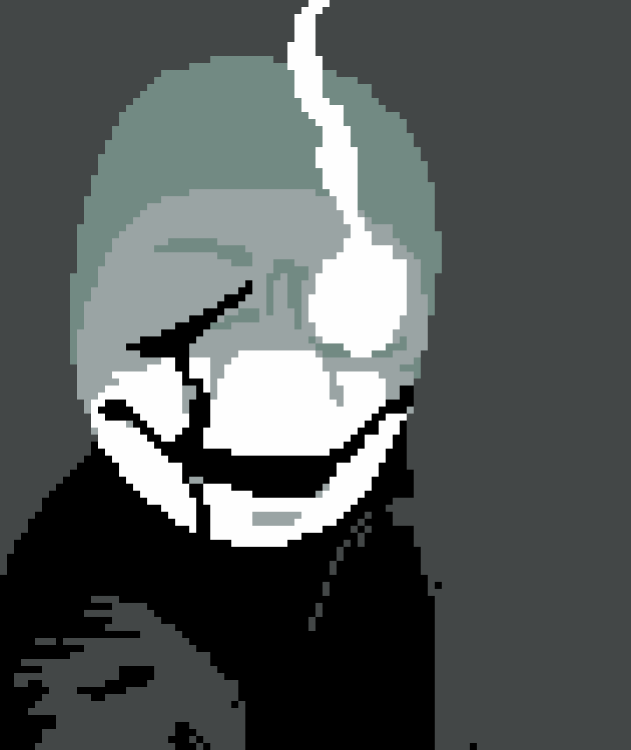 [1aceee] what art thing