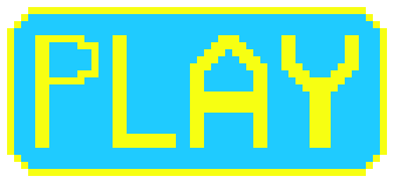 [9664c4] playButtonActive