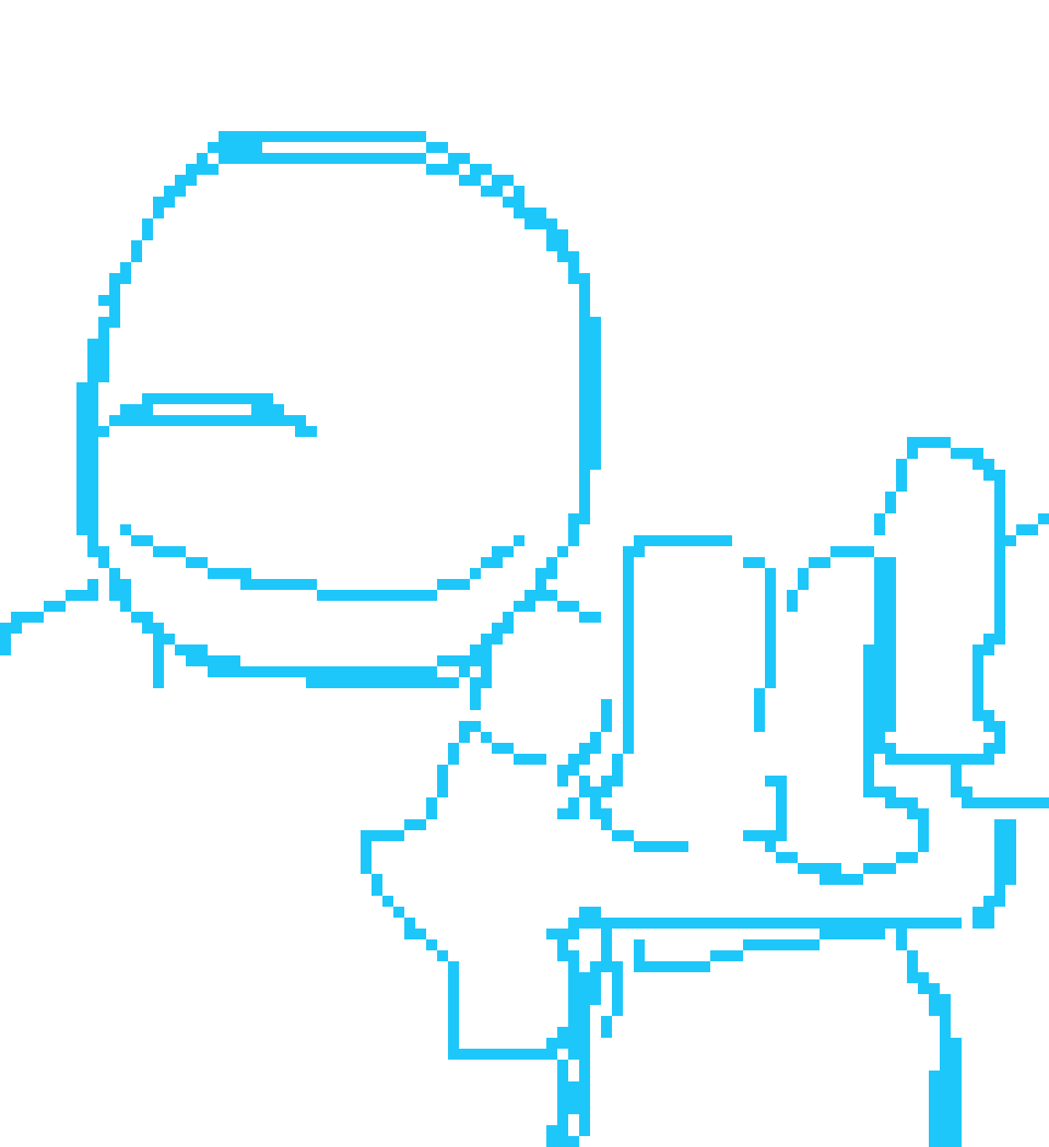 [326b7f]  
