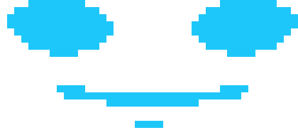 [ca3883] 1+1 bit Ik, I spoke to him