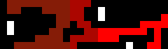 [3897d8] BAKKKKKKKKKAAAAAAA- snopper