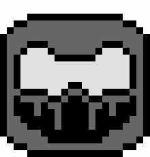 [db17e5] Enigmatica/X - SHOOTOFF WHO WINS *shoots Sonic in the chest* I do.