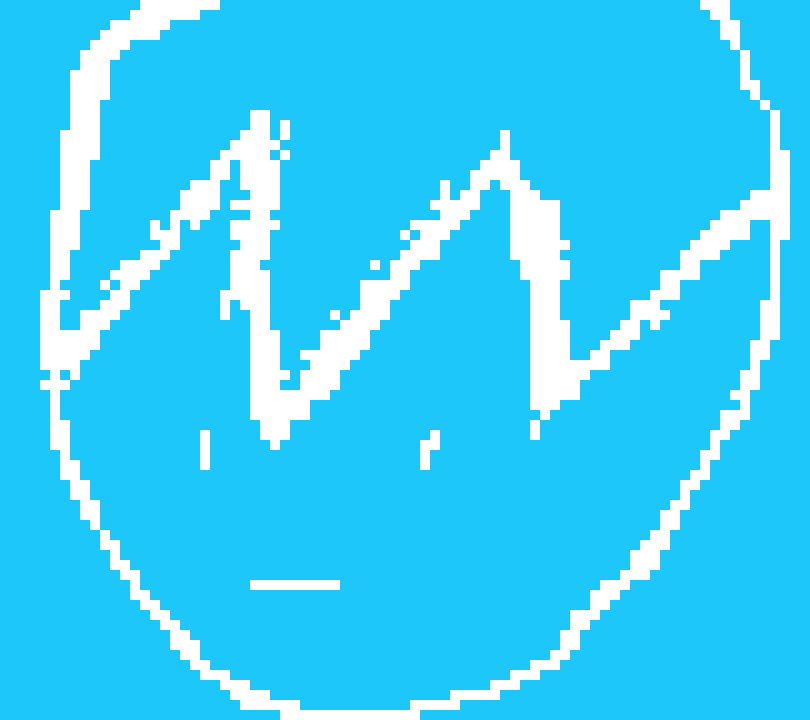 [9b8d31] Bye