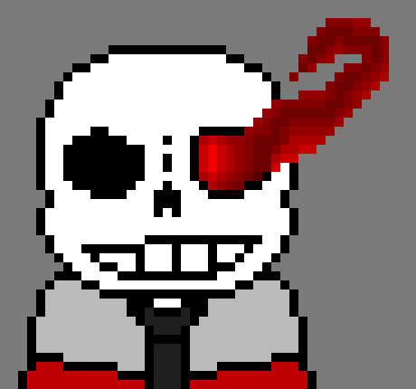 [1623b5] *punches Psycho*