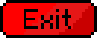 [b79ca8] Exit Button