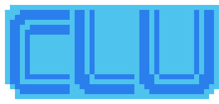[0267b9] SEGA LOGO