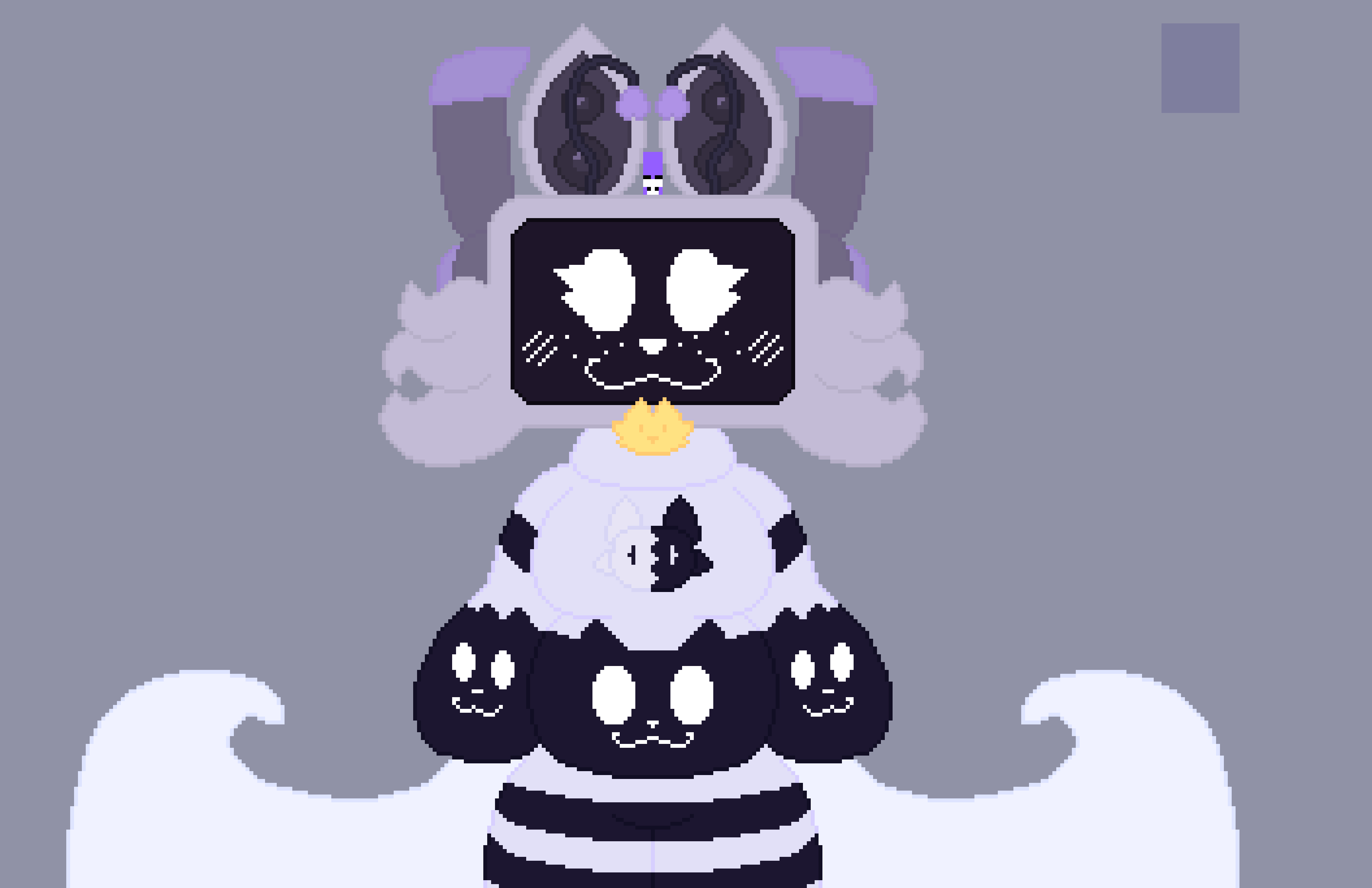 [ed317a] anyways say hi to Meoware or hug her, I don't care really -Marker