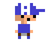 [9664c4] andy