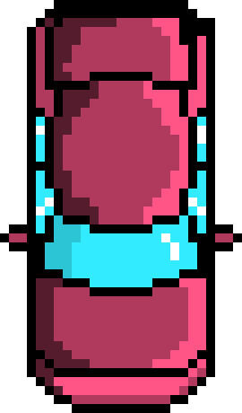 [e1ffed] CAR