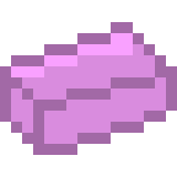 [c7c21c] enderite ingot