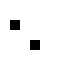 [9664c4] SkullBroken