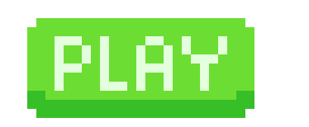 [c7ce76] Play up