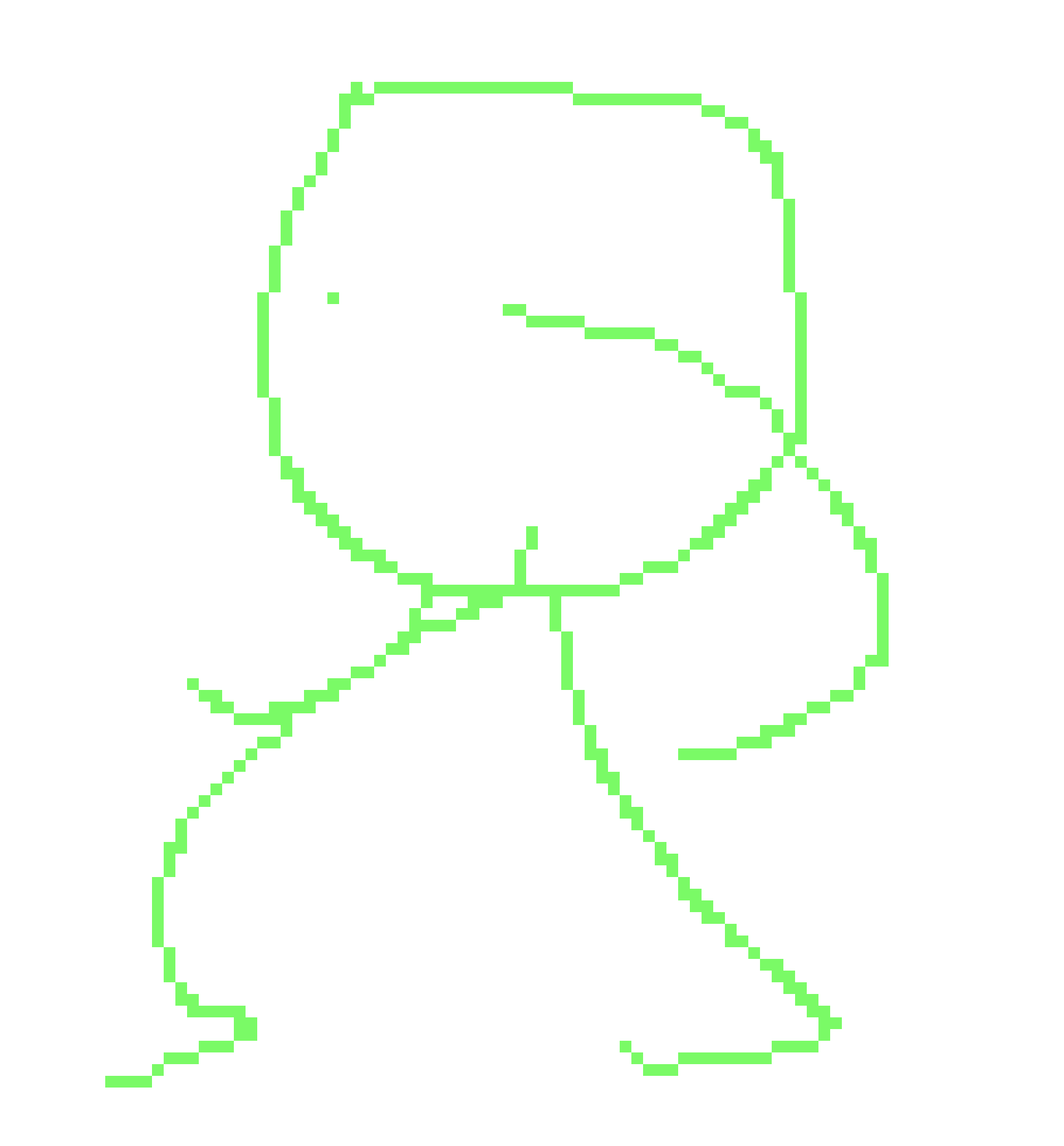 [aecb37] Hey dude man