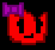 [f105c9] Renna icon