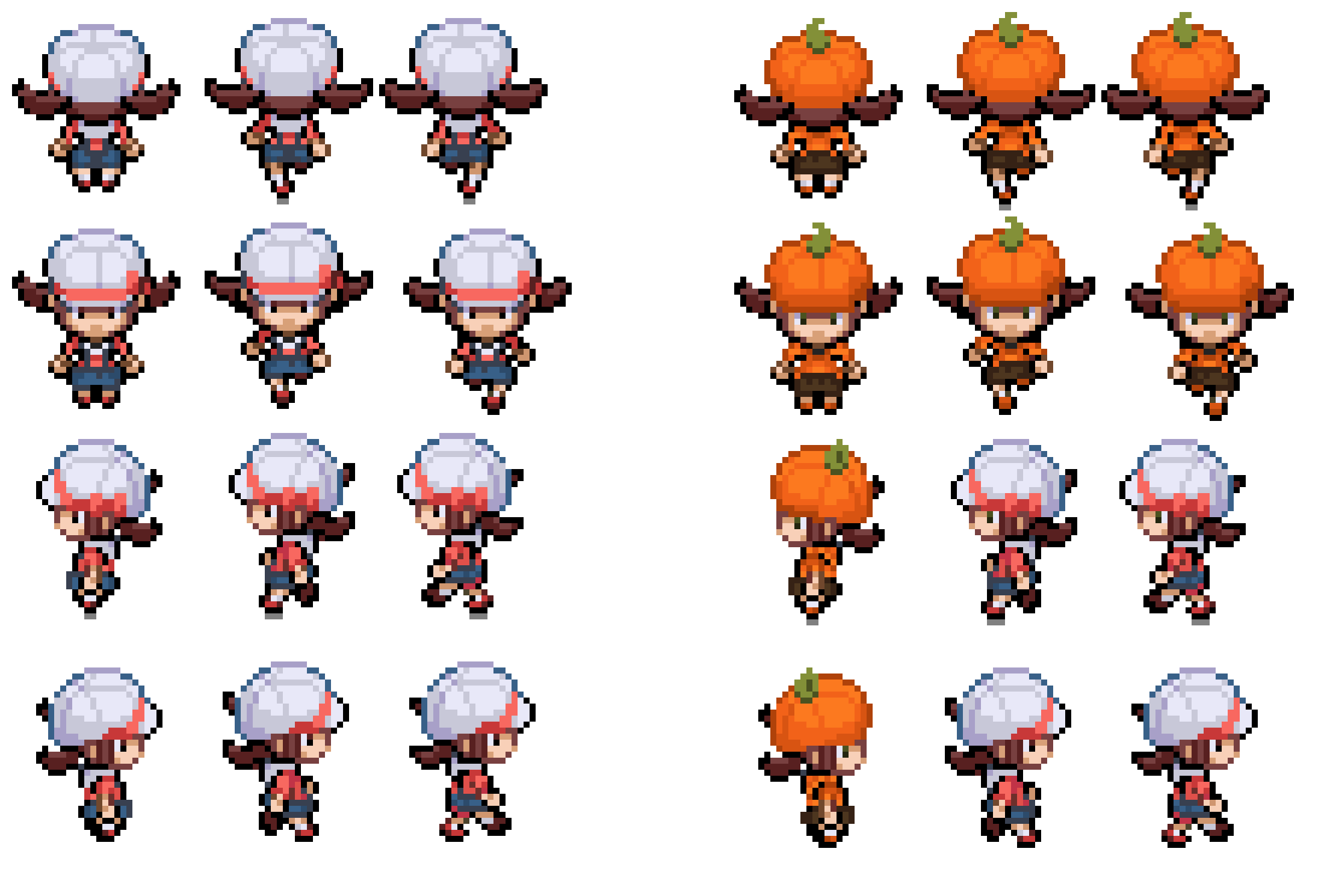 [4e3265] CharacterSprites-Pumpkin-Unfinished