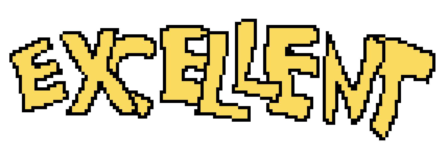 [318d35] excellentgraphic