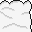 32x32 Cloud Right