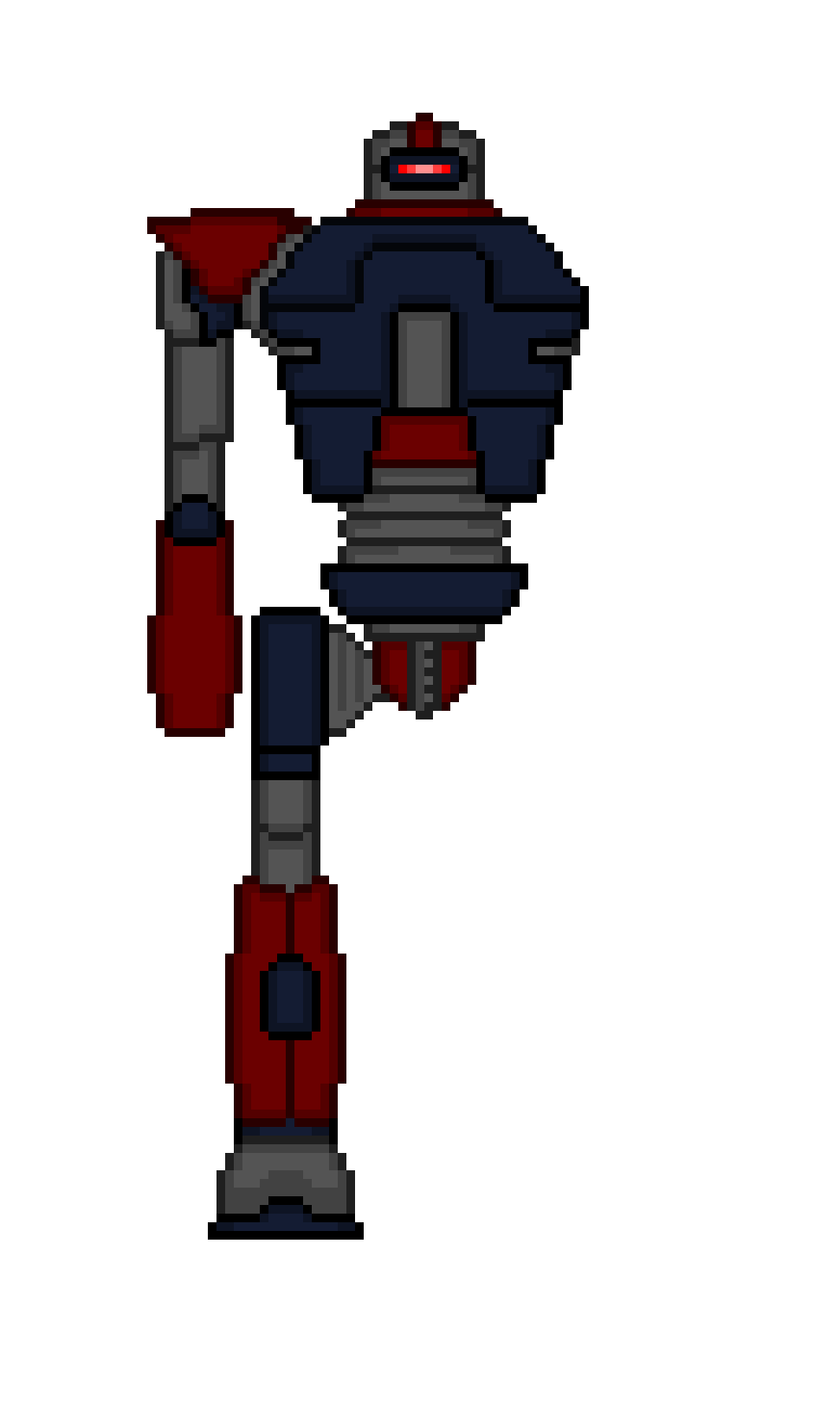 [9fc53d] Untitled
