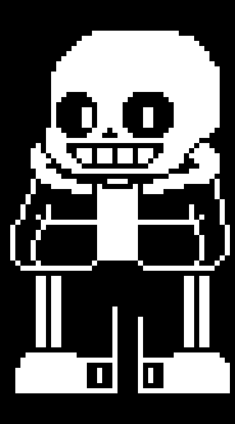 [9664c4] sans