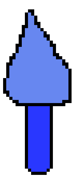 [4dcde4] Untitled