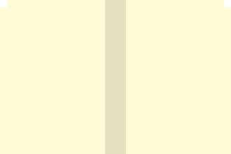 [73cfcb] file background