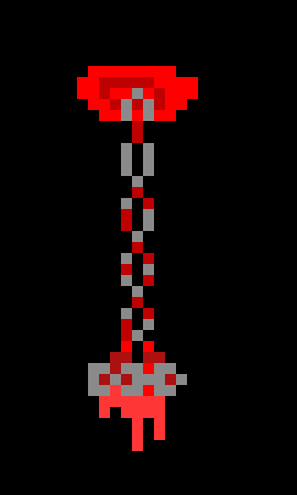 [2fbf6b] A really detailed soul