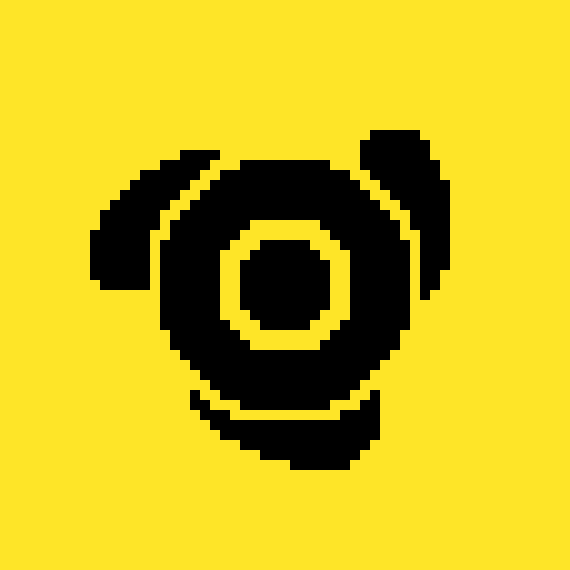 [05a608] bey yellow 570