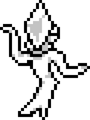 [c4821a] MrSociety