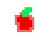 [9664c4] Apple01