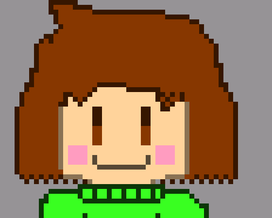 [b9de0d] sup chara im chara there chara were all chara - withered bonnie