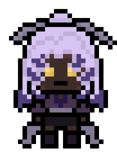[b9d8f9] Kiyomi