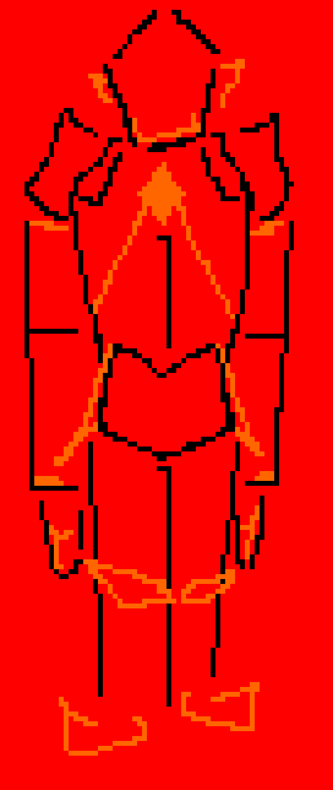 [a16b2e] i need to do a take of your sprite design tbh