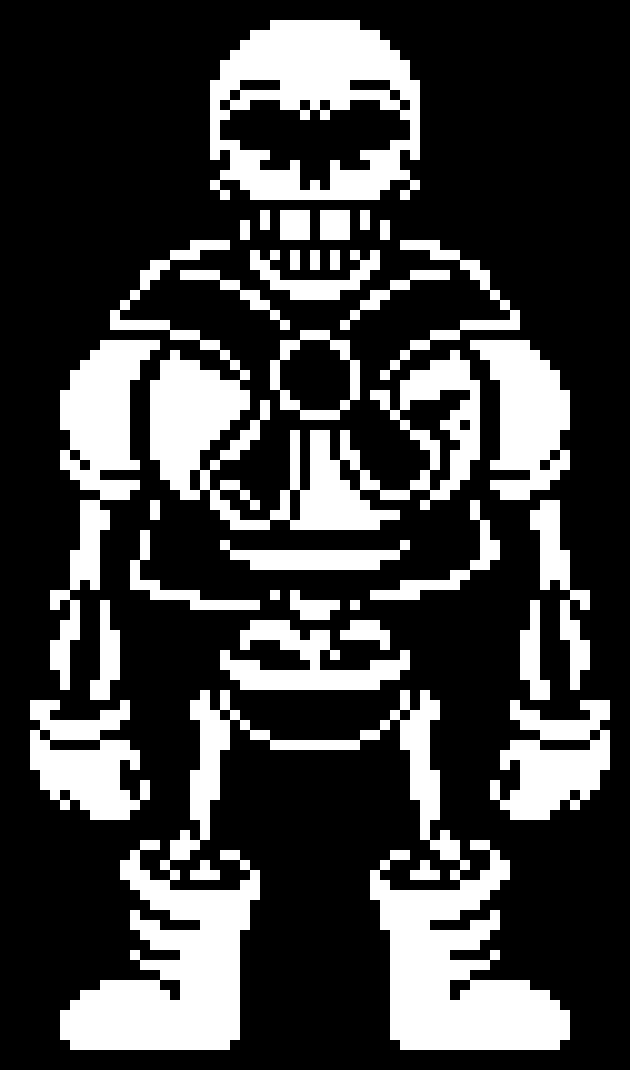 [cb57ba] but who want's things to be the greatest anymore... i know i don't... not anymore.