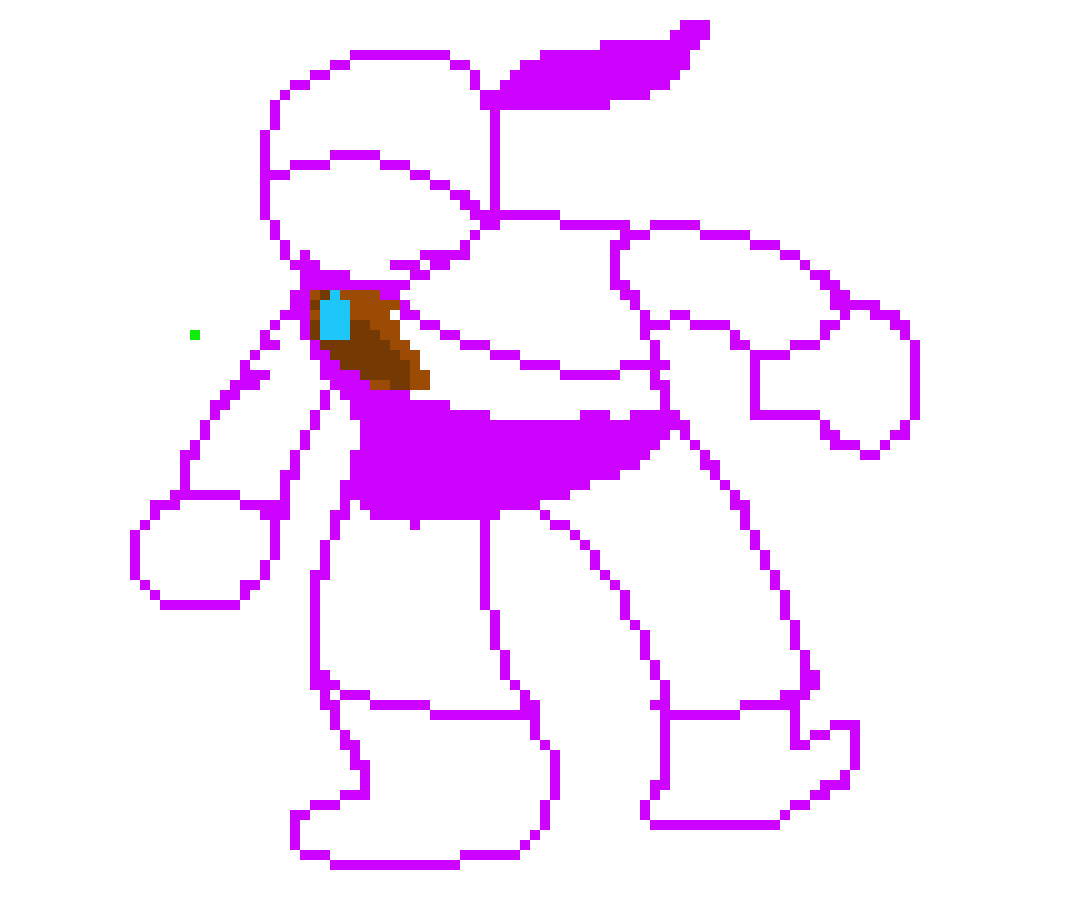 [b3dbe2] Eric The Knight
