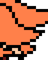 [de8c0d] Please take a fat, steamy, smelly, huge hot shit in my fucking mouth. I want you to bend your ass over and sit on my face as your rip out a huge, kinky, smelly fucking fart. I want you to fucking explode your brown juicy yum yum paste in my mouth as i fucking cum so hard my balls go into my lungs. Owo s-s-sssowwy i-i-im juwst sooww newwvous uwu i wwant you to take a HUGE fucking SHIT in my MOUTH as it GOES down my THROAT, i want this CUMDADDY to spray LIQUID SHIT PASTE all over my SHIRT as he FINGERS me
