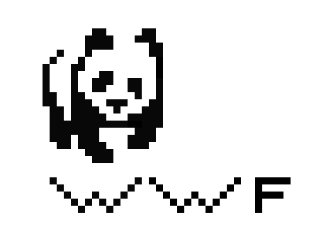 [d7440b] Panda