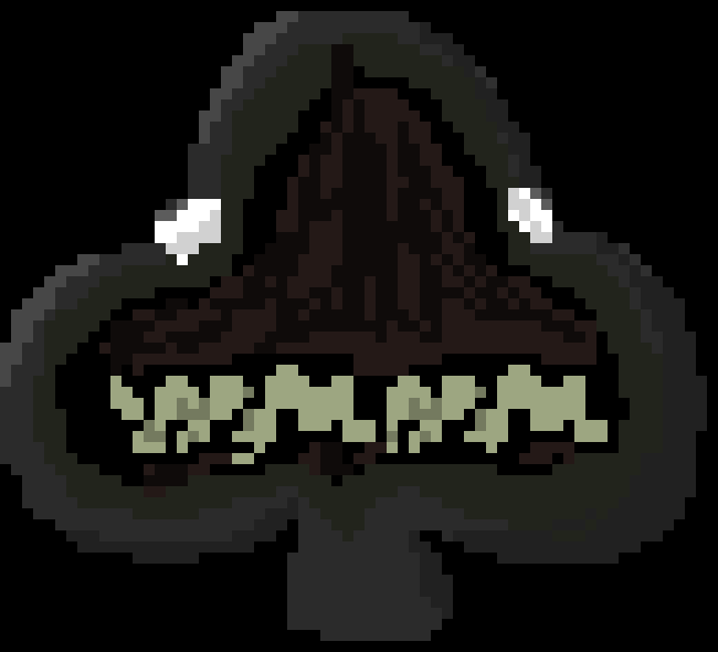 [f03ddb] I like this with the eyes