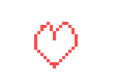 [f3fc97] heart