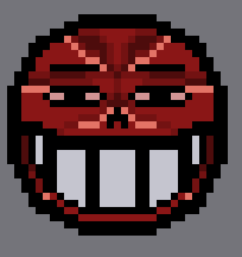 [8cf262] yk what, ik im not good at art BUTTT, i might make a video game