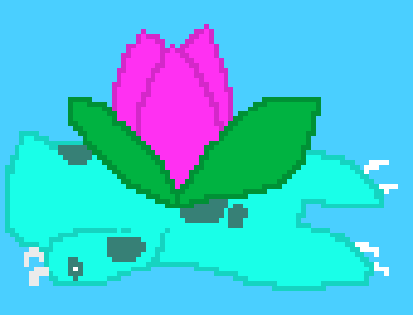 [ea795c] Untitled