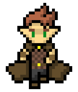 [9664c4] Loki