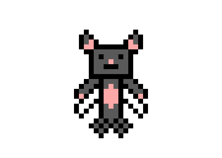 [037dd6] ROBOT