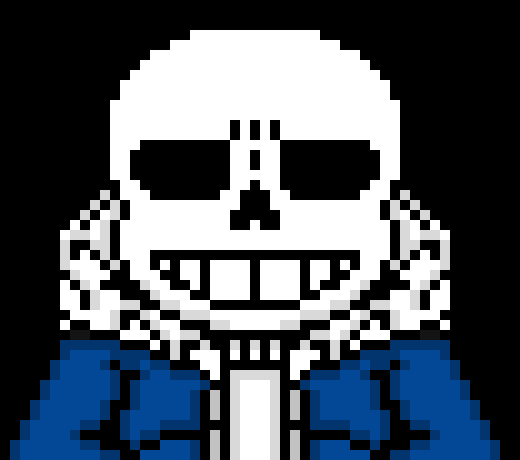 [71fafd] *goes up to his room* oh geeze, what happened pal?